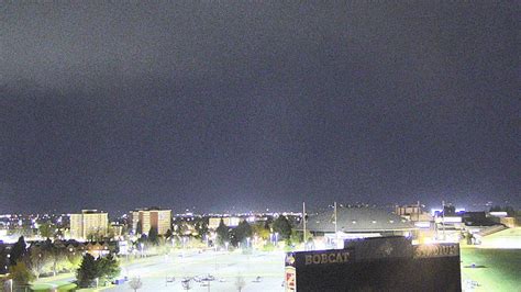 downtown bozeman webcam|Weather Cameras